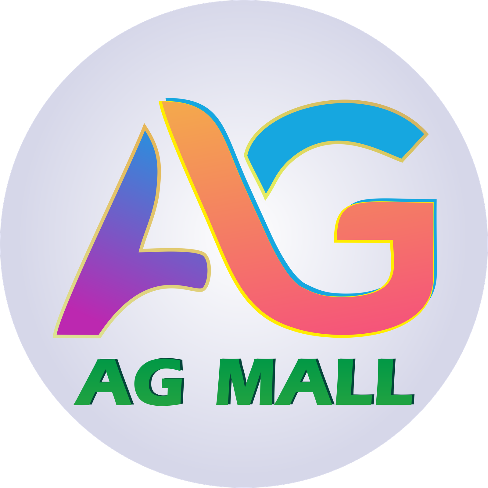 AG Mall